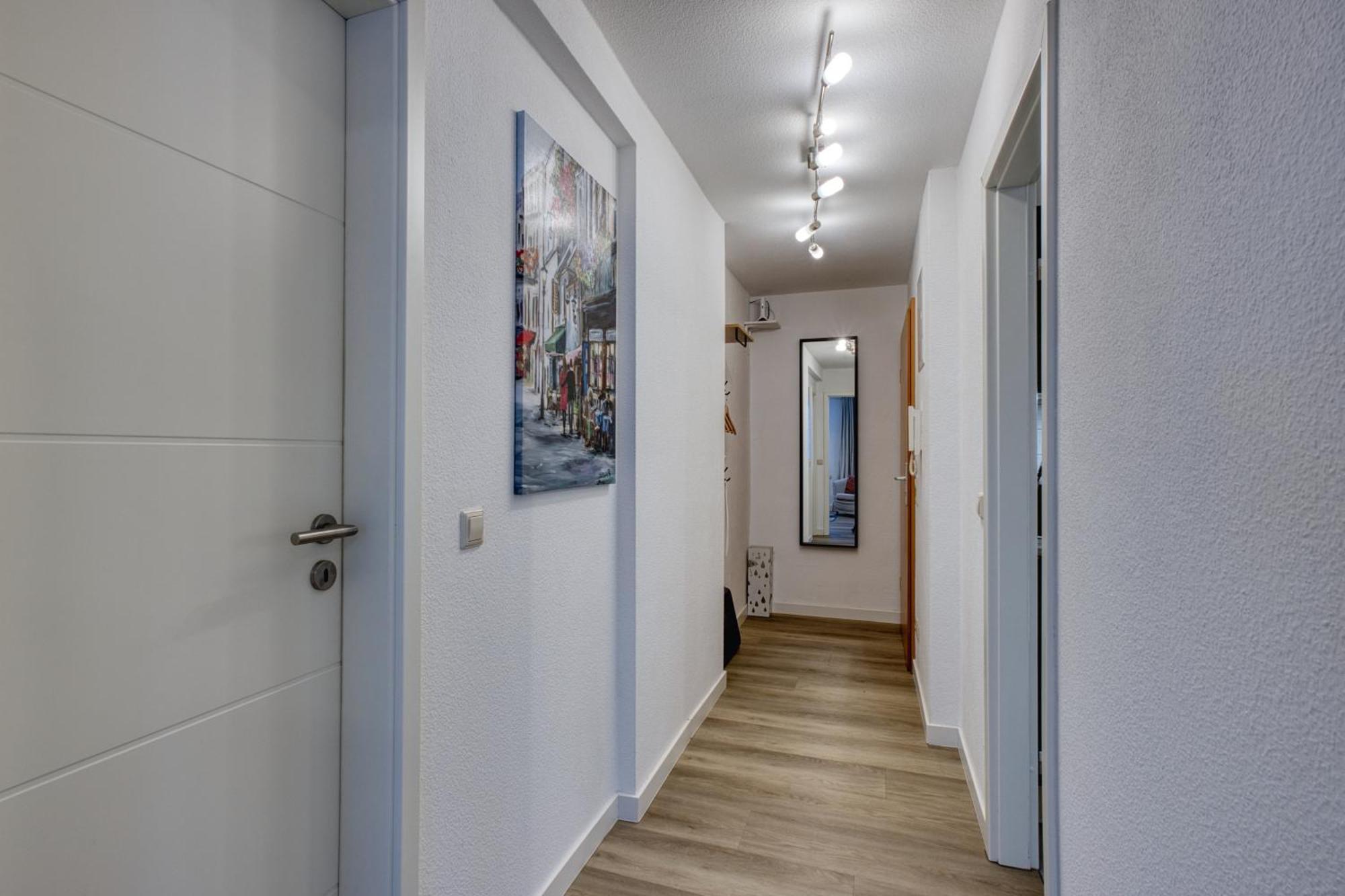 Altstadt Domizil Pirna Kültér fotó